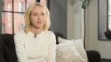 Naomi Watts and Liev Schreiber Reveal Their Renovated New York City Apartment