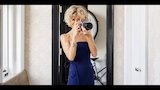 Inside Meg Ryan's Stunning New York City Loft