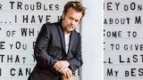 At Home With John Mellencamp