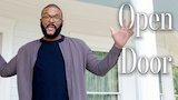 Inside Tyler Perry's 300-Acre Studio Compound in Atlanta