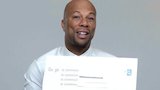 Common Answers the Web's Most Searched Questions