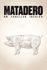 Matadero