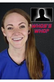 Who's Who