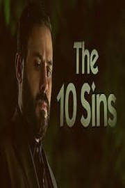 The 10 Sins