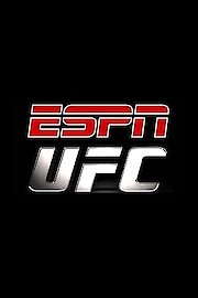 UFC on ESPN