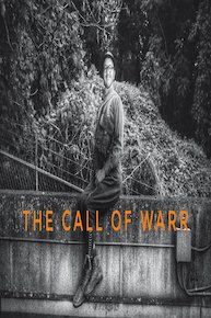 The Call of Warr