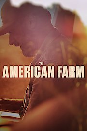 The American Farm