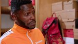 NFL Star Antonio Brown Shows Off His Insane Mansion and Sneaker Collection On Complex Closets
