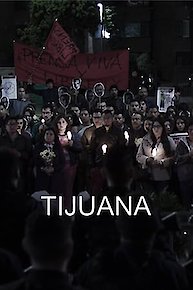 Tijuana