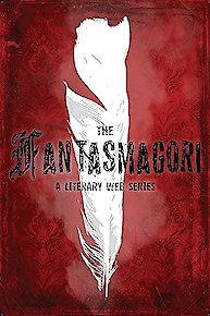 Fantasmagorias ESP