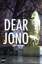 Dear Jono