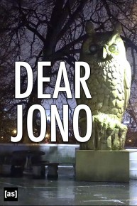 Dear Jono