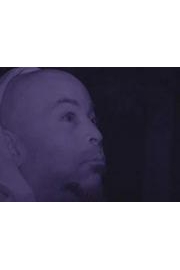 Paranormal Hood