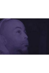 Paranormal Hood