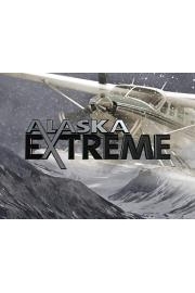 Alaksa Extreme