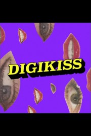 Digikiss