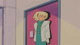 Tachibana-san Becomes a Woman!?