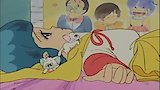 Toshio, Don't Remember It!