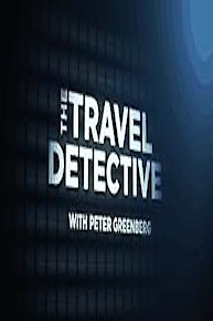 The Travel Detective