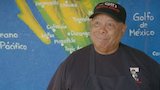 South L.A.'s African-American Taco Movement