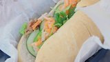 How New Orleans Birthed a Vietnamese Po 'Boy Movement