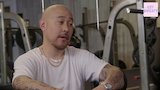 Ben Baller Talks Big Business Plans and Cutlure Vultures