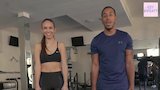 Ludacris Talks Fast and Furious
