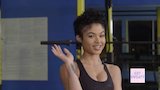 India Love Talks About Getting Bullied