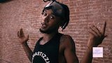 Rae Sremmurd Talk Ebro and New Album While Getting High & Doing Yoga