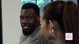 Jason Pierre-Paul Talks Recovery & Upcoming Season