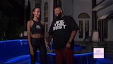DJ Khaled Teaches Us the Keys to a Perfect Workout
