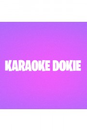 Karaoke Dokie