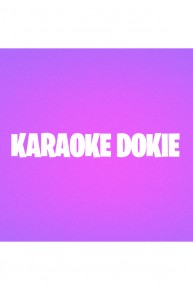 Karaoke Dokie