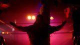 Becoming Muhammad Hassan