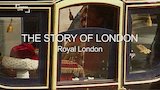 Royal London