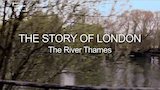 The River Thames