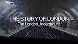 The London Underground