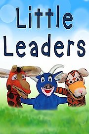 Little Leaders