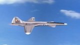America's First Jet Fighter