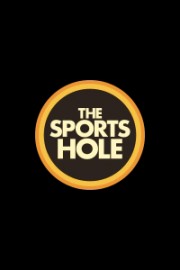 The Sports Hole