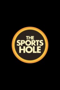 The Sports Hole