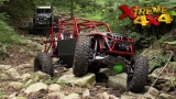 Two-Car Garage Crawler Part VII: Payoff