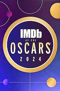 IMDb at the Oscars