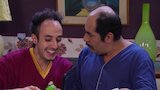 Capitulo 2