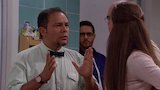 Capitulo 3