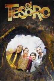 El Tesoro