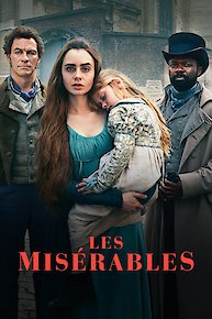 Les Mis