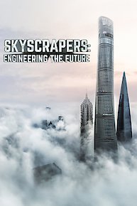 Skyscrapers: Engineering the Future