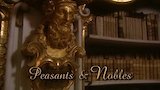 Peasants and Nobles