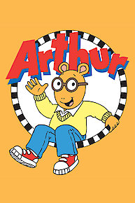 Arthur